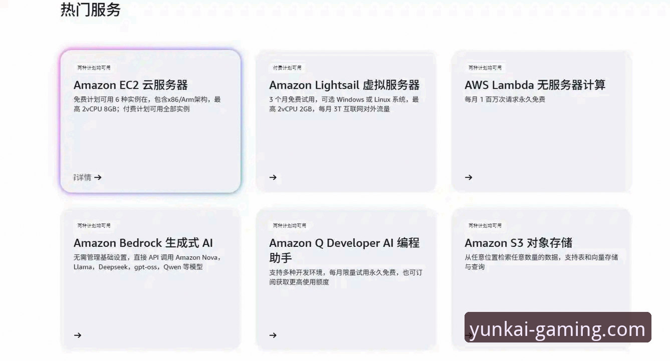 云开全站平台注册登录实用指南——从零开始的安全操作流程详解